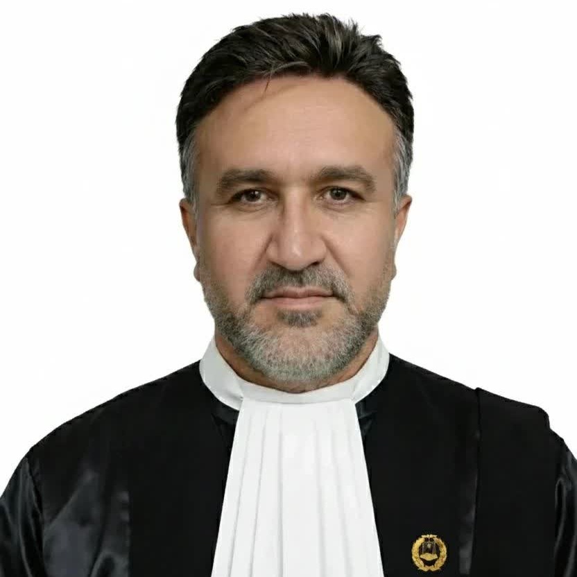دکتر ابوالفضل عبداله زاده