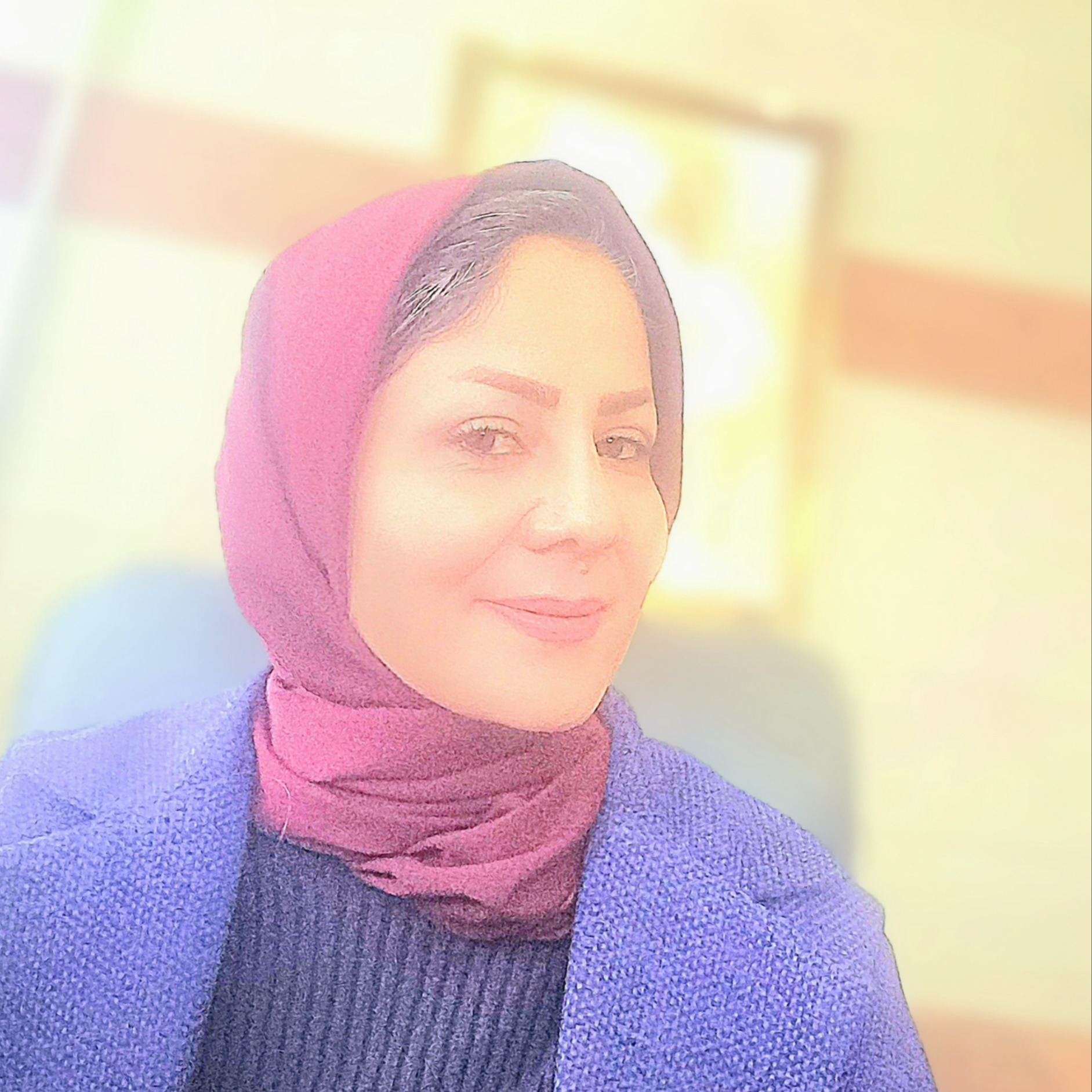 اعظم سمیعی