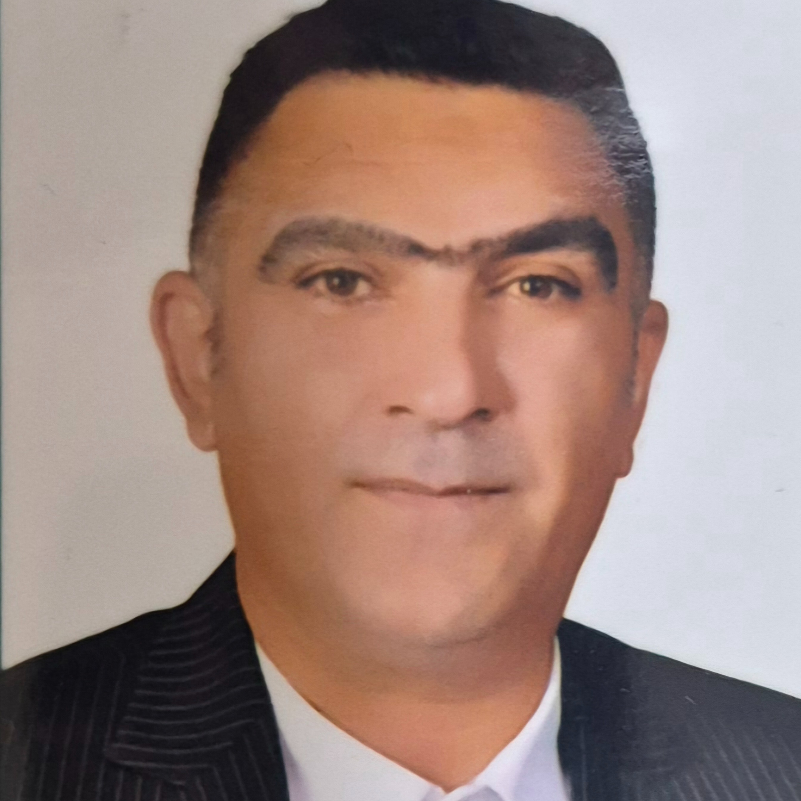 شعیب سعادتی پرتان